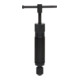 KS Tools Vis hydraulique 10 T, AG 1.1/2"x16G-5