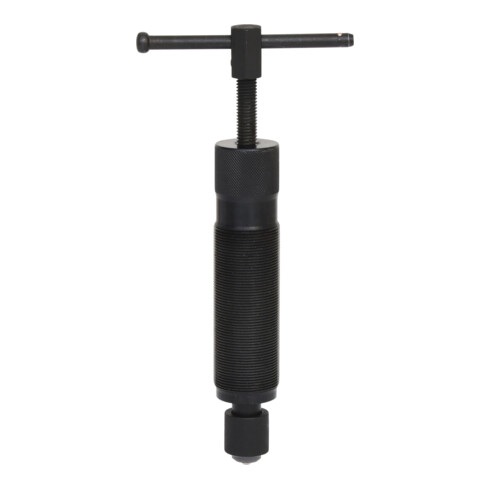KS Tools Vis hydraulique 10 T, AG 1.1/2"x16G