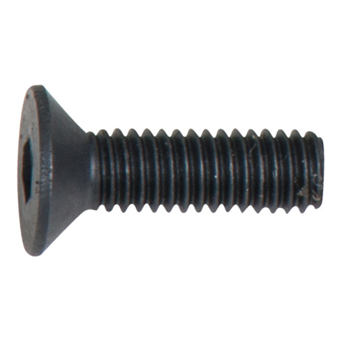 KS Tools vis plate pour 515.1270