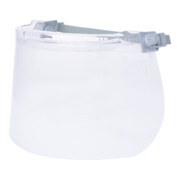 KS Tools Visière de protection pour électricien, classe 1-3