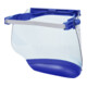 KS Tools Visière de protection pour électricien, classe 2-3