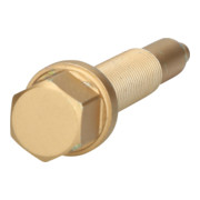 KS Tools Vite a pressione M14x1,5mm-4