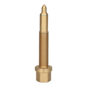 KS Tools Vite a pressione M14x1,5mm-5