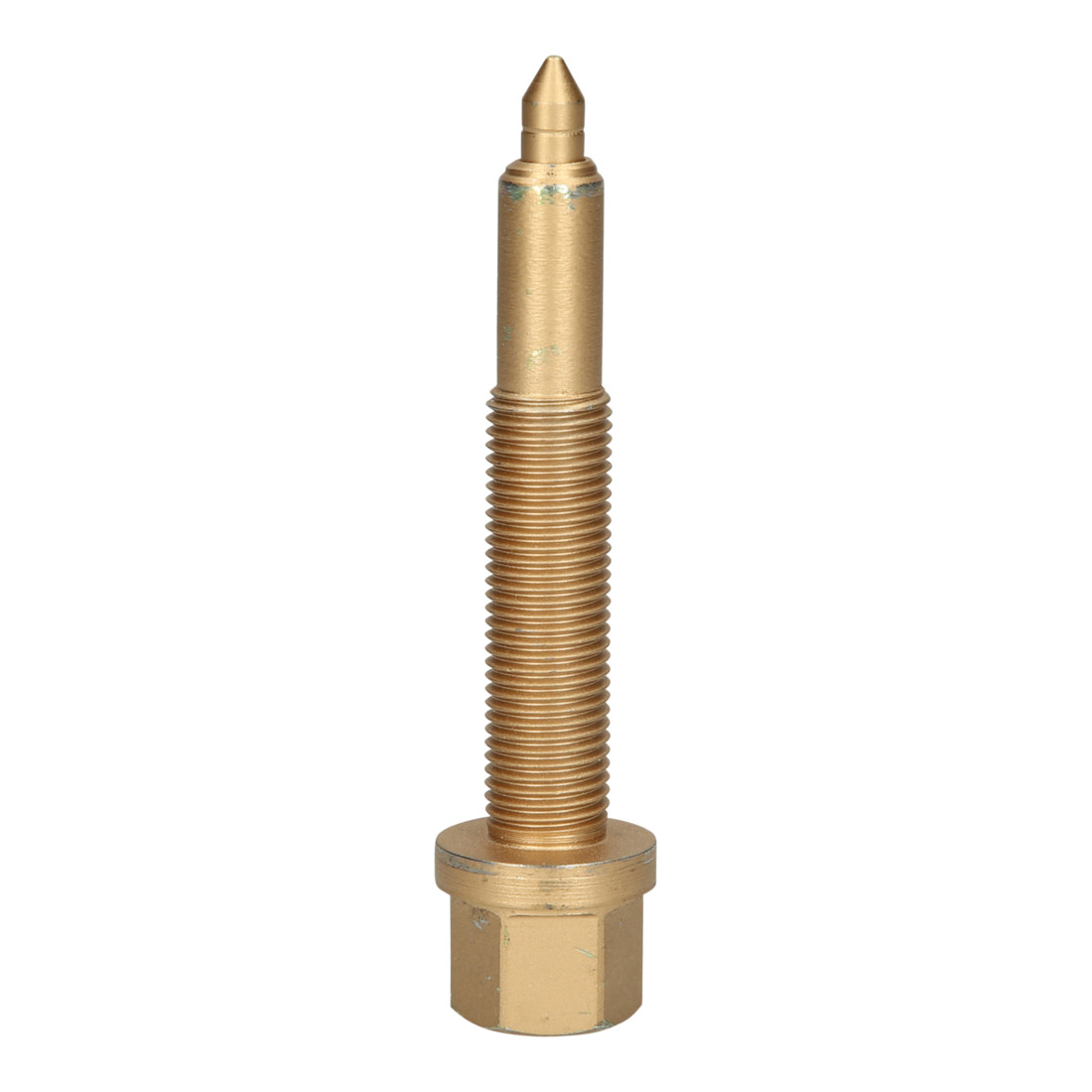 KS Tools Vite a pressione M14x1,5mm