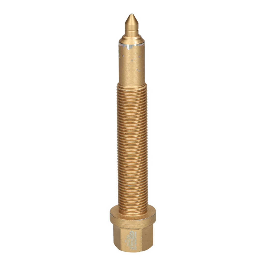 KS Tools Vite a pressione  M16x1,5mm
