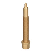 KS Tools Vite a pressione  M16x1,5mm-5