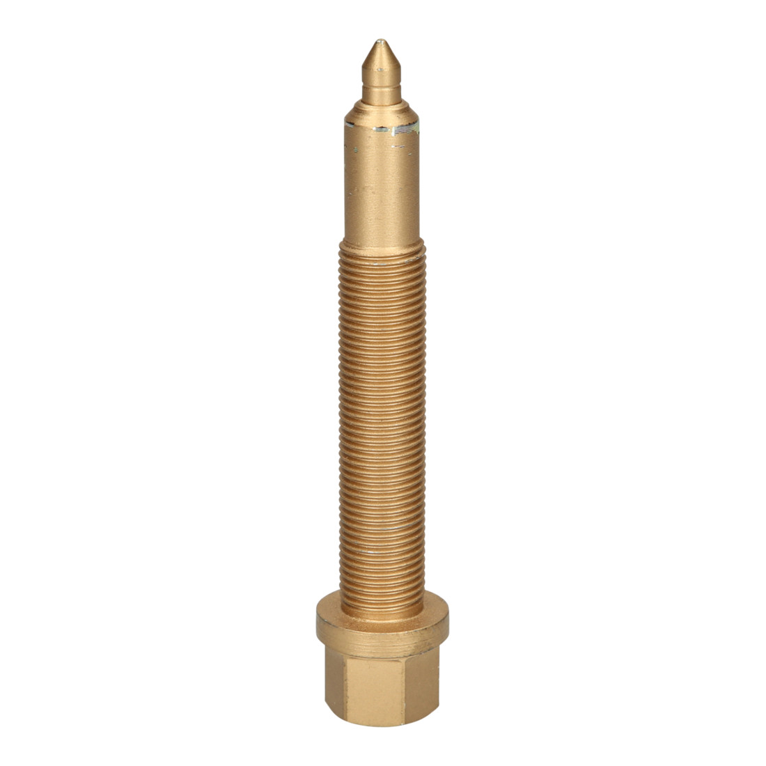 KS Tools Vite a pressione  M16x1,5mm