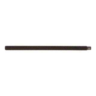 KS Tools Vite di pressione 210,0mm