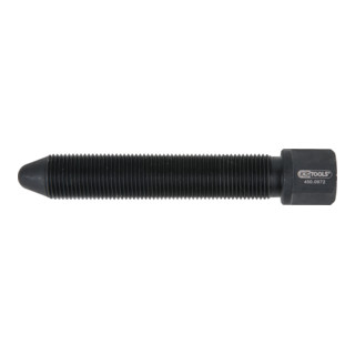 KS Tools Vite di pressione