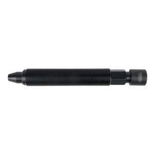KS Tools Vite di pressione a percussione 1,1/2 x16G