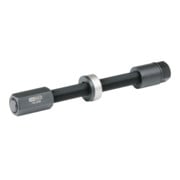KS Tools Vite di pressione cuscinetto reggispinta, rondelle, manicotto-1