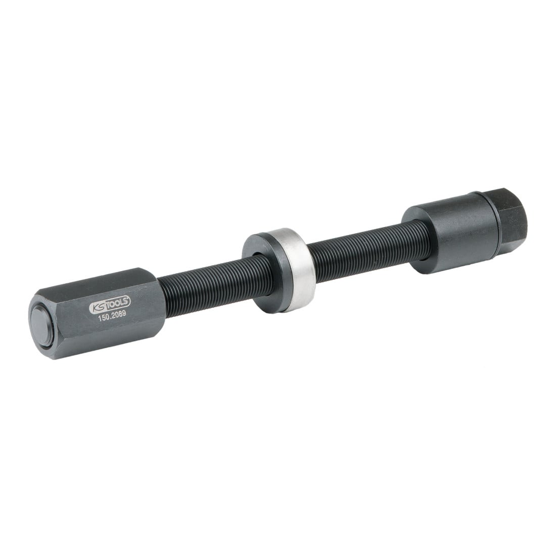 KS Tools Vite di pressione cuscinetto reggispinta, rondelle, manicotto