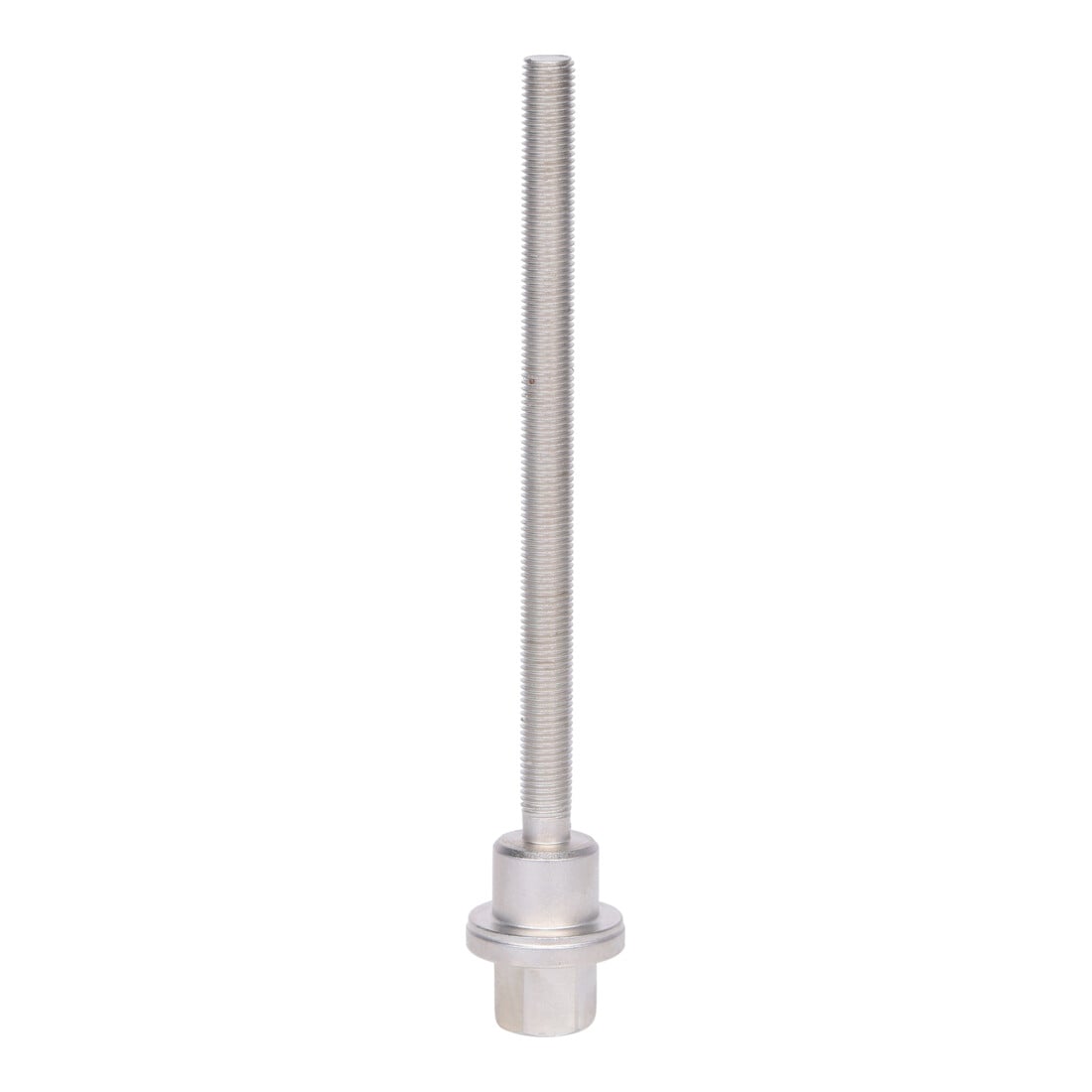 KS Tools Vite di pressione da lavoro, M10x1,25x180mm