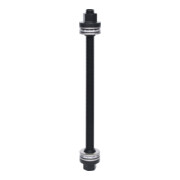 KS Tools Vite di pressione filettato trapezoidale con 2 cuscinetti reggispinta-2