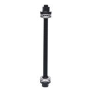 KS Tools Vite di pressione filettato trapezoidale con 2 cuscinetti reggispinta-4