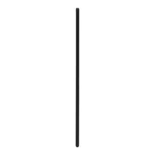KS Tools Vite di pressione, M10, 350mm