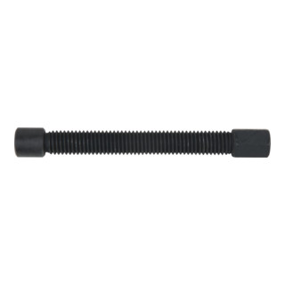 KS Tools Vite di pressione M12x90 per 700.1242