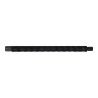 KS Tools Vite di pressione M14, 205mm