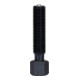KS Tools Vite di pressione, M14x1,5, 70mm-1