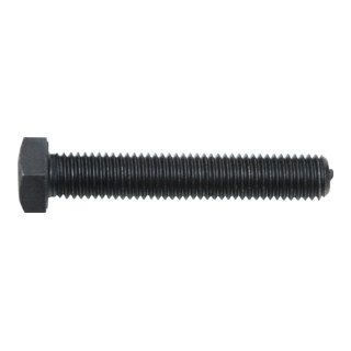 KS Tools Vite di pressione, M18x1,5mm