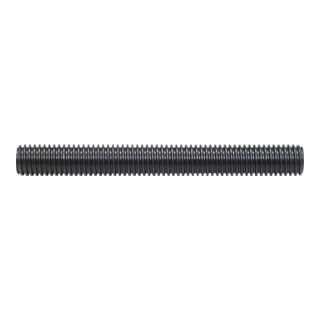 KS Tools Vite di pressione TR 20, corto