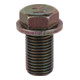 KS Tools Vite di scarico olio, esagonale 17mm, M14x1,5x23mm, 25pz.-1