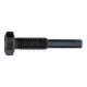 KS Tools Vite distanziale -1