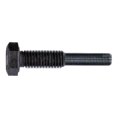 KS Tools Vite distanziale 