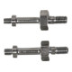 KS Tools Vite distanziale -1