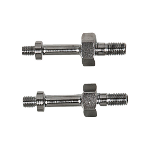KS Tools Vite distanziale 