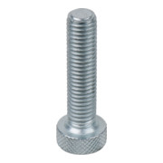 KS Tools Vite M12