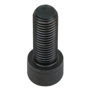 KS Tools Vite M16x40mm