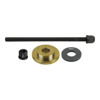 KS Tools Viti di pressione meccanici, 4pz.