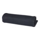 KS Tools vlamwerende matten-2