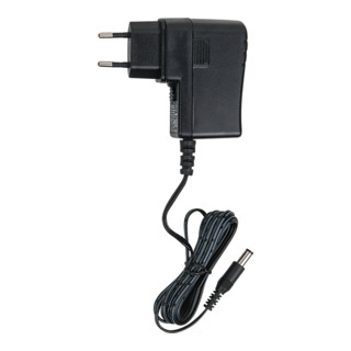 KS Tools voeding 12V, 100-240V, 50-60 Hz