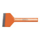 KS Tools voegbeitel, 80mm-1
