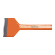 KS Tools voegbeitel