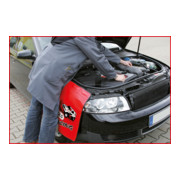 KS Tools Voertuigbeschermer met ingenaaide magneten, 1070x600mm-5