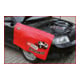 KS Tools Voertuigbeschermer met ingenaaide magneten, 1070x600mm