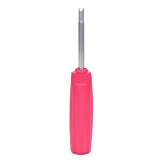 KS Tools voor het aandraaien van klepschroeven 0.25 Ncm, 120mm