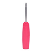 KS Tools voor het aandraaien van klepschroeven 0.25 Ncm, 120mm-2