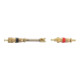 KS Tools voor het aandraaien van klepschroeven 0.25 Ncm, 120mm-4