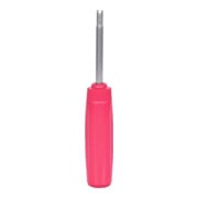KS Tools voor het aandraaien van klepschroeven 0.25 Ncm, 120mm-4
