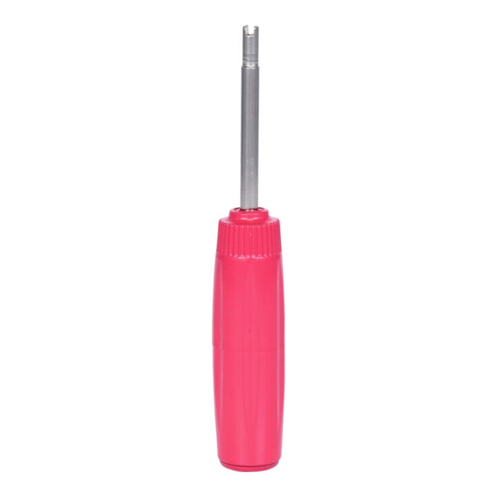 KS Tools voor het aandraaien van klepschroeven 0.25 Ncm, 120mm