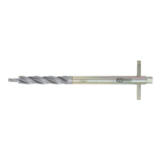 KS Tools voor injectorzittingreiniging, BMW M47
