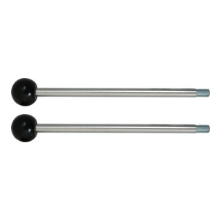 KS Tools voor maskerverwijderaar (4)