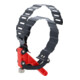 KS Tools voor zuigerveerklemmen-2