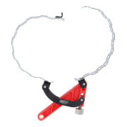 KS Tools voor zuigerveerklemmen-4