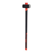 KS voorhamer met glasvezel handvat-4