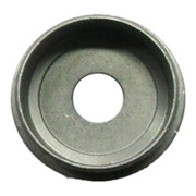 KS Tools Vordere Abdeckung-1